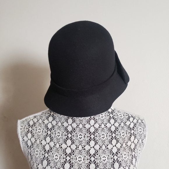 Wool Hat - Picture 4 of 9